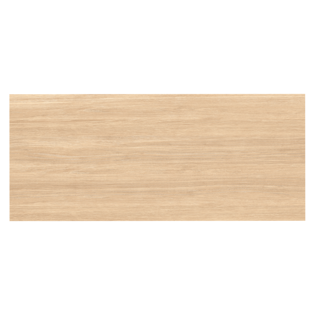 Durstone Riku Maple 120x280 płytka wielkoformatowa jak drewno