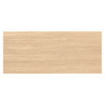Durstone Riku Maple 120x280 płytka wielkoformatowa jak drewno