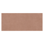 Durstone Sunset Mist 120x278 płytka wielkoformatowa