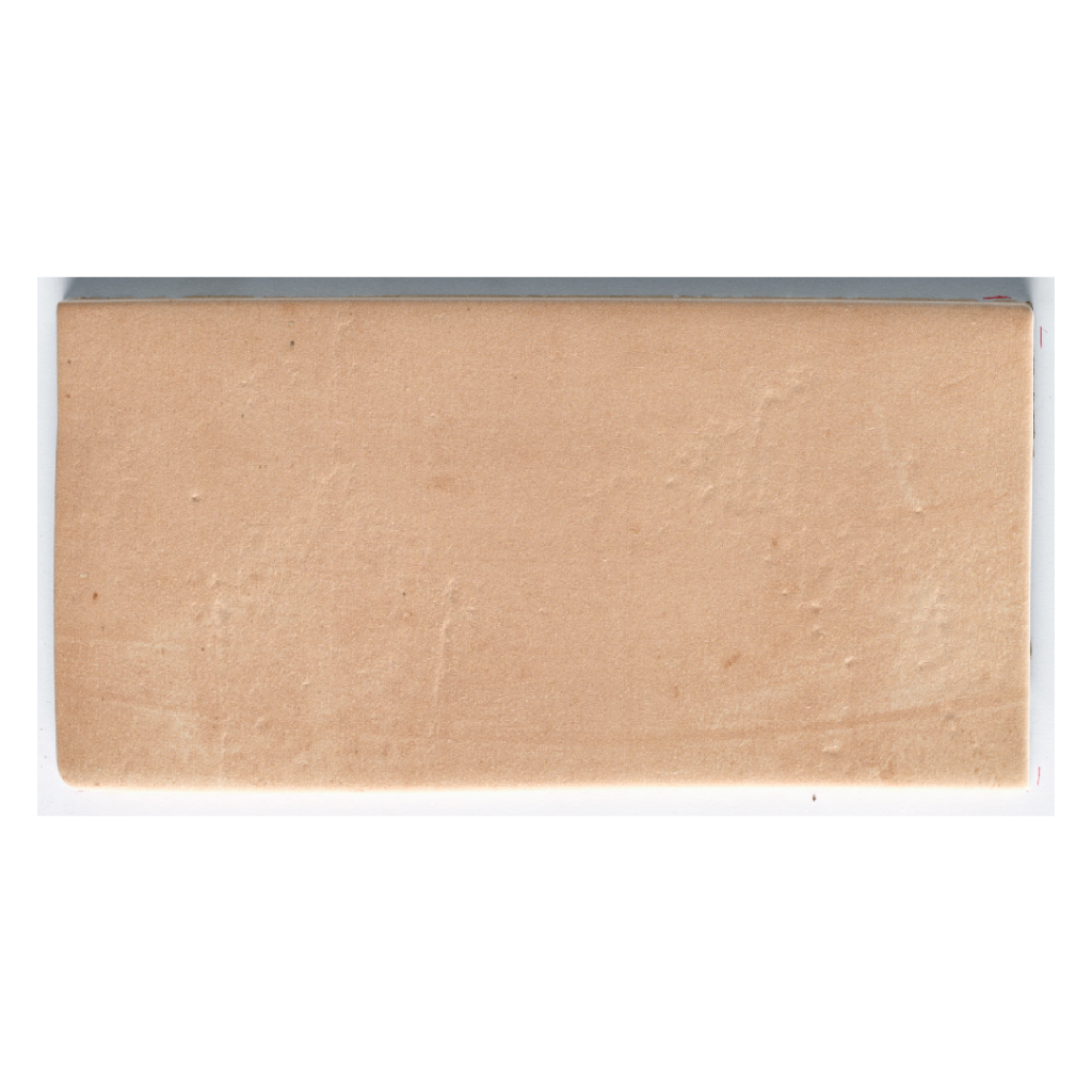 Natucer Fuego Natural 15x30 płytka cotto