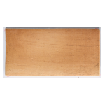 Natucer Fuego Antic 15x30 płytka cotto