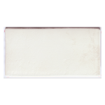 Natucer Fuego Blanco 15x30 płytka cotto