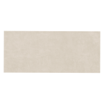 Durstone Sunset Desert 120x278 płytka wielkoformatowa