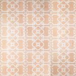 Natucer Fuego Herencia 15x30 dekoracyjna płytka cotto