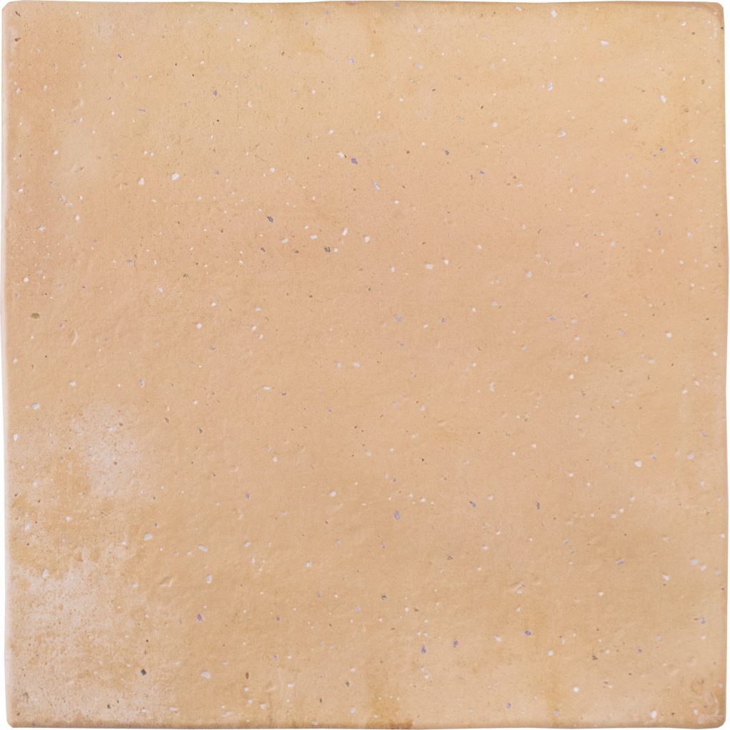 Wow Halo XXL Midday Sand 44x44 płytka imitująca kamień