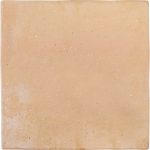 Wow Halo XXL Midday Sand 44x44 płytka imitująca kamień