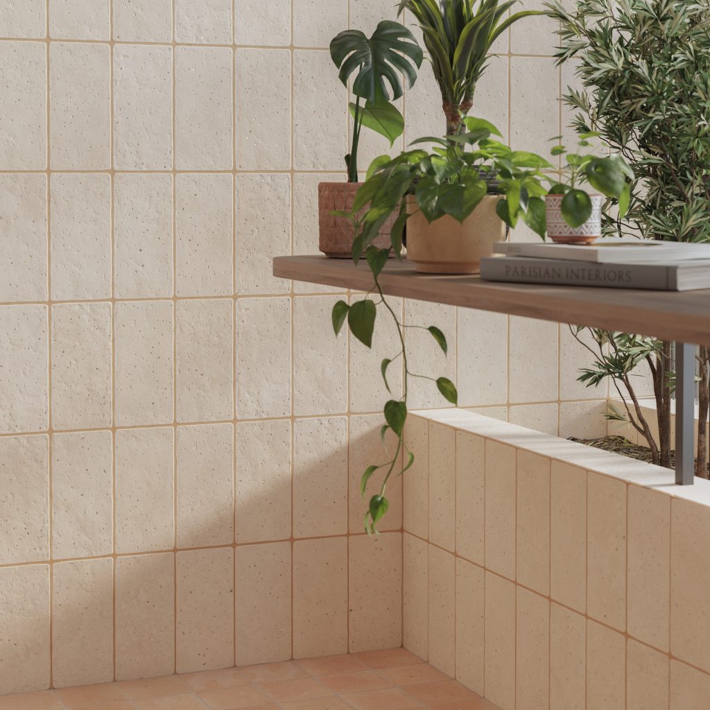 Wow Halo M Dawn 11x22 płytka imitująca kamień