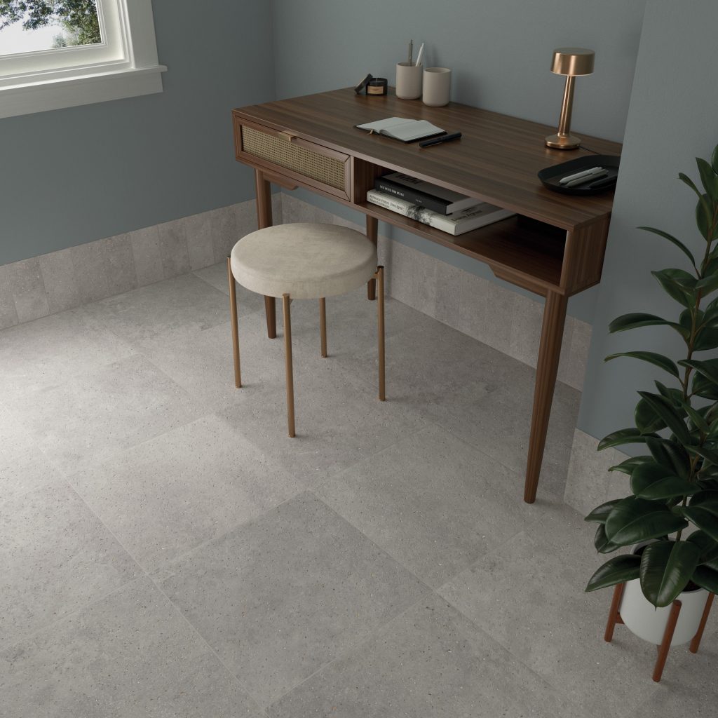 Wow Halo XXL Noon 44x44 płytka imitująca kamień