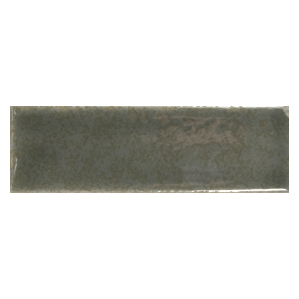 Wow Skin Marea Blue Gloss 4x12,5 płytka cegiełka