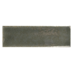 Wow Skin Marea Blue Gloss 4x12,5 płytka cegiełka