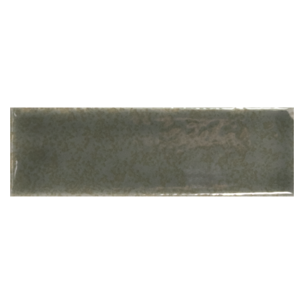 Wow Skin Marea Blue Gloss 4x12,5 płytka cegiełka