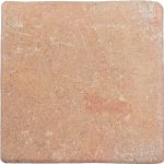 Wow Roots S Cotto 11x11 płytka w stylu cotto