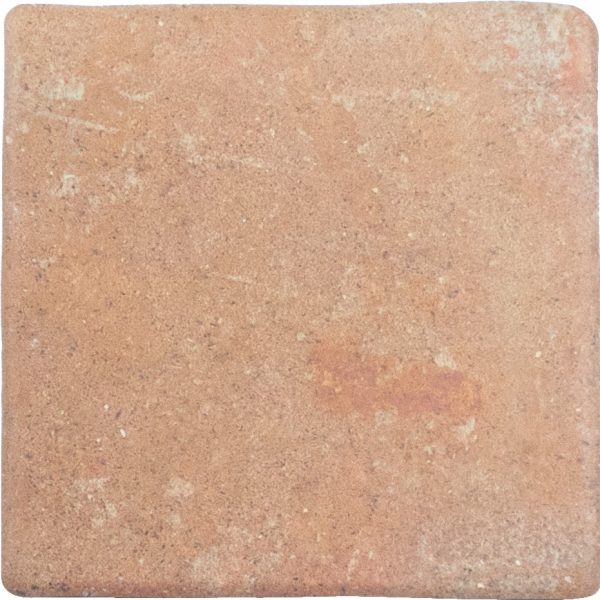 Wow Roots S Cotto 11x11 płytka w stylu cotto