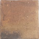 Wow Roots S Rust 11x11 płytka w stylu cotto