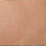 Wow Roots XXL Cotto 44x44 płytka w stylu cotto