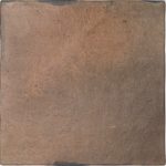 Wow Roots XXL Rust 44x44 płytka w stylu cotto