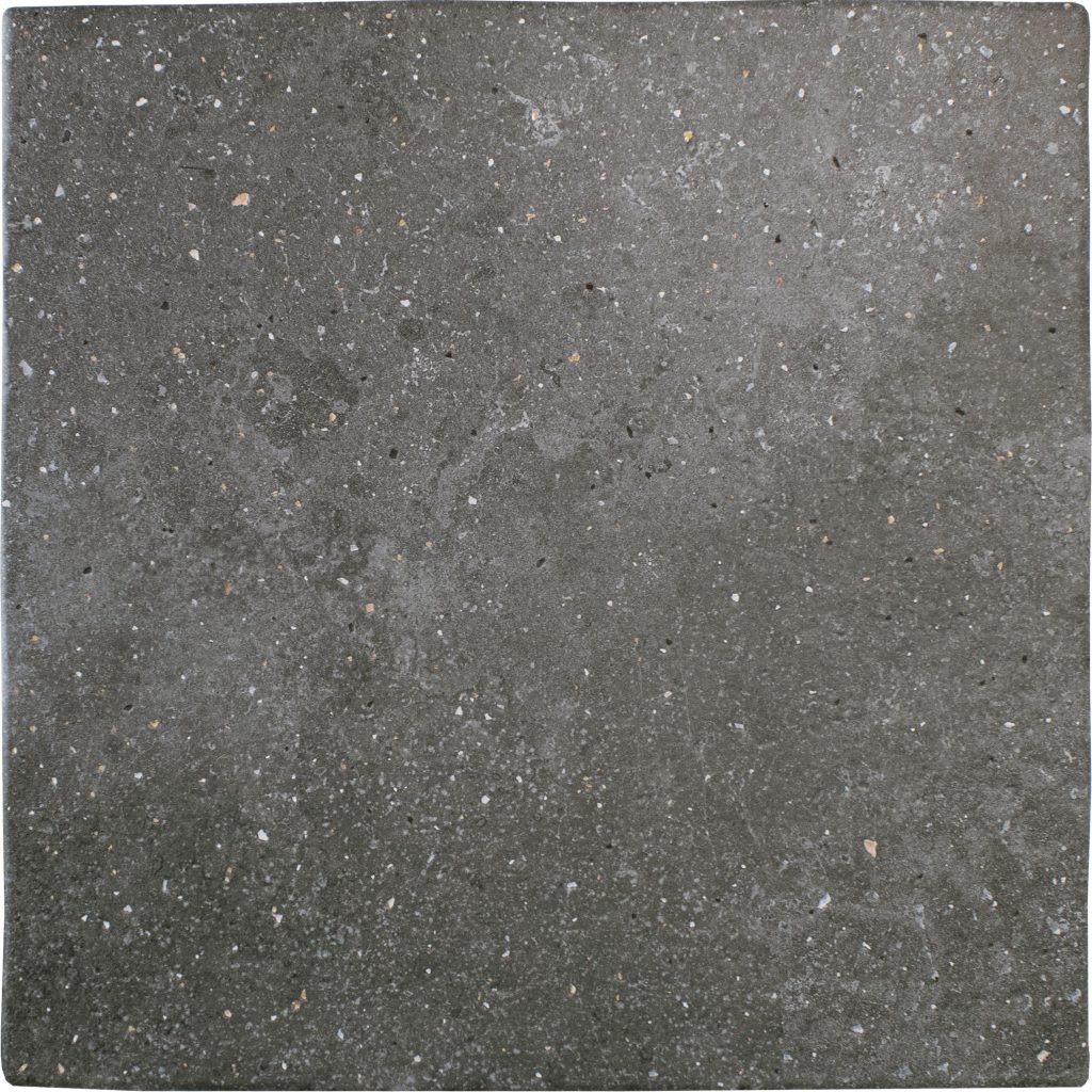 Wow Halo XXL Night 44x44 płytka imitująca kamień