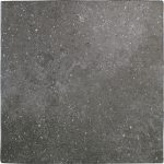 Wow Halo XXL Night 44x44 płytka imitująca kamień