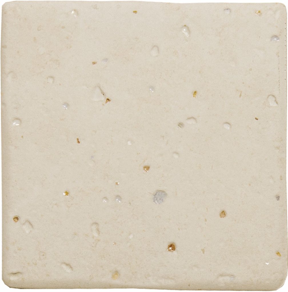 Wow Halo S Dawn 11x11 płytka imitująca kamień