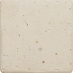 Wow Halo S Dawn 11x11 płytka imitująca kamień