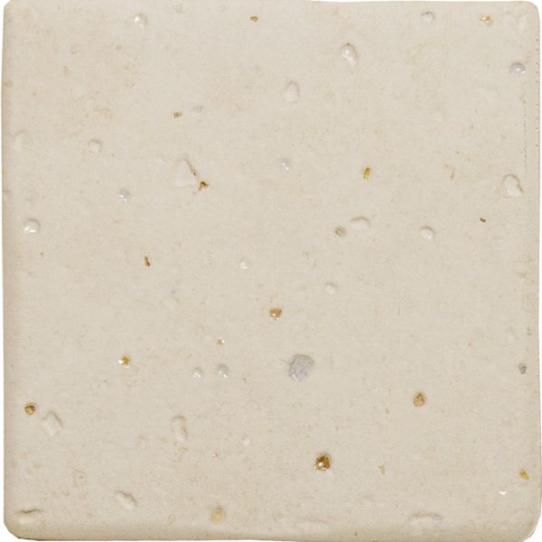 Wow Halo S Dawn 11x11 płytka imitująca kamień