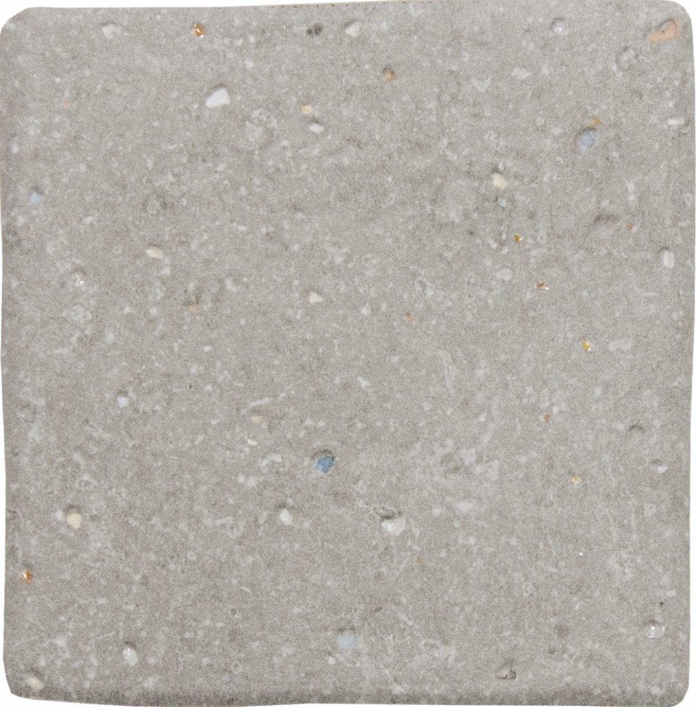 Wow Halo S Noon 11x11 płytka imitująca kamień