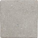 Wow Halo S Noon 11x11 płytka imitująca kamień