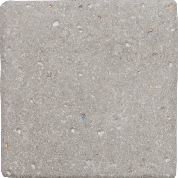 Wow Halo S Noon 11x11 płytka imitująca kamień