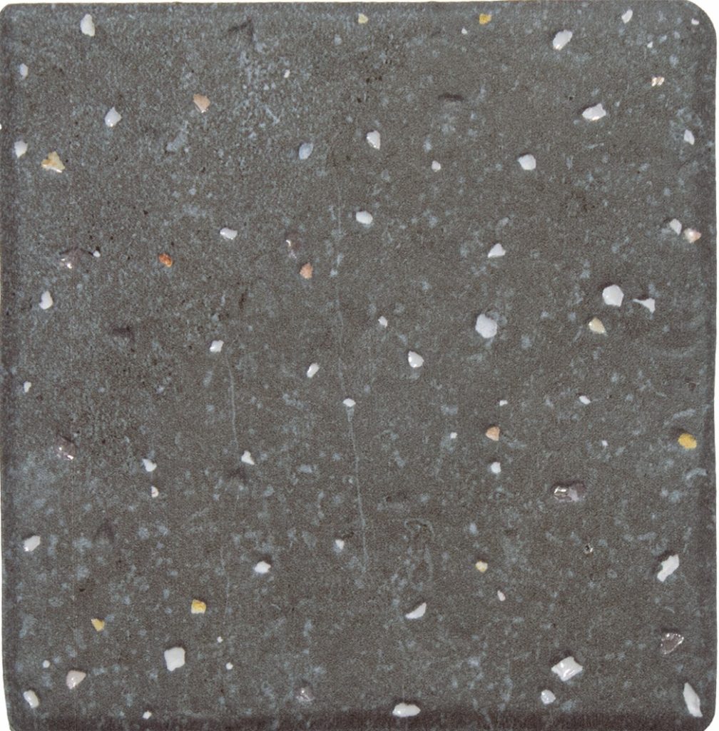 Wow Halo S Night 11x11 płytka imitująca kamień