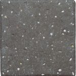 Wow Halo S Night 11x11 płytka imitująca kamień