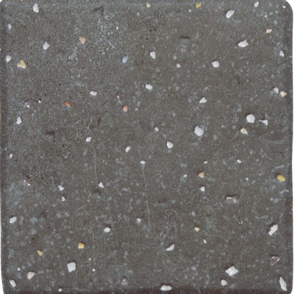 Wow Halo S Night 11x11 płytka imitująca kamień