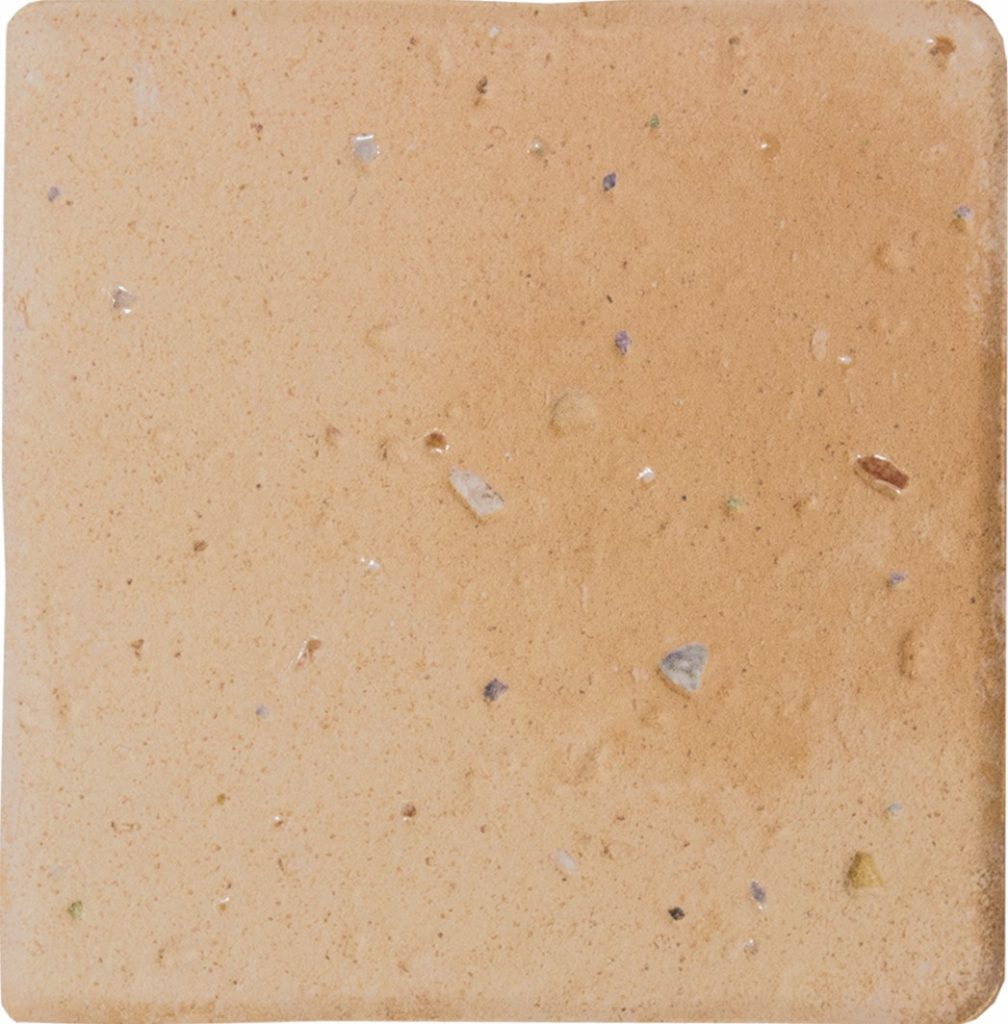 Wow Halo S Midday Sand 11x11 płytka imitująca kamień