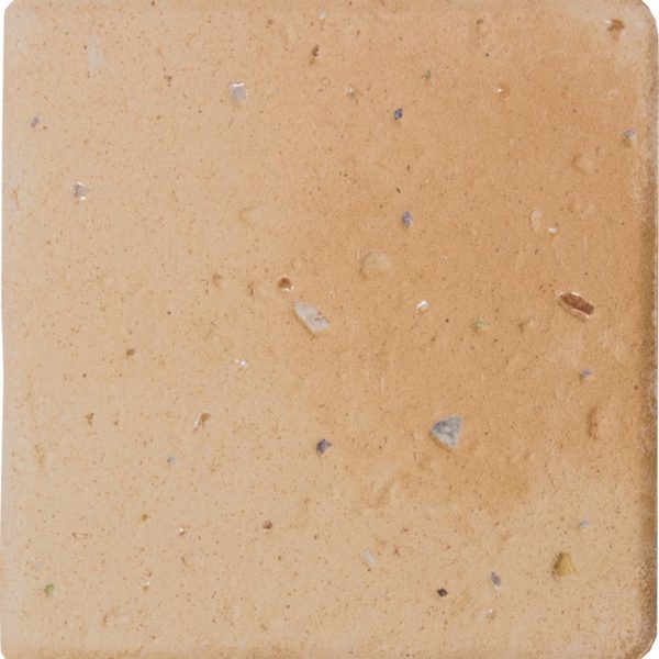 Wow Halo S Midday Sand 11x11 płytka imitująca kamień