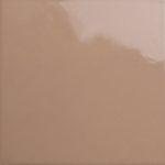 Wow Bits Square Cider Gloss 11,6x11,6 płytka mały kwadrat