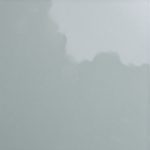 Wow Bits Square Scuba Blue Gloss 11,6x11,6 płytka mały kwadrat