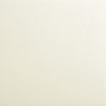 Wow Bits Square Tundra Matt 11,6x11,6 płytka mały kwadrat