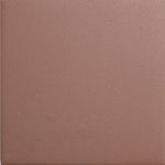 Wow Bits Square Chestnut Matt 11,6x11,6 płytka mały kwadrat
