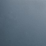 Wow Bits Square Steel Blue Matt 11,6x11,6 płytka mały kwadrat