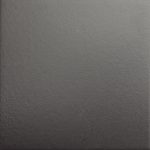 Wow Bits Square Storm Matt 11,6x11,6 płytka mały kwadrat