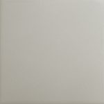 Wow Bits Square Cloud Matt 11,6x11,6 płytka mały kwadrat