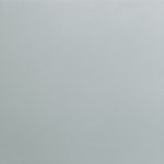 Wow Bits Square Scuba Blue Matt 11,6x11,6 płytka mały kwadrat