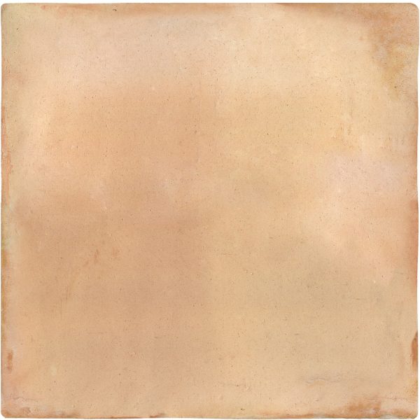 Wow Roots XXL Sand 44x44 płytka w stylu cotto