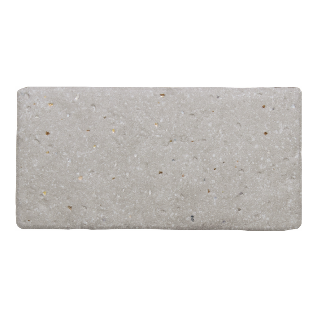 Wow Halo M Noon 11x22 płytka imitująca kamień