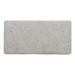 Wow Halo M Noon 11x22 płytka imitująca kamień