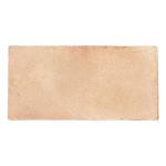 Wow Roots XL Sand 22x44 płytka w stylu cotto