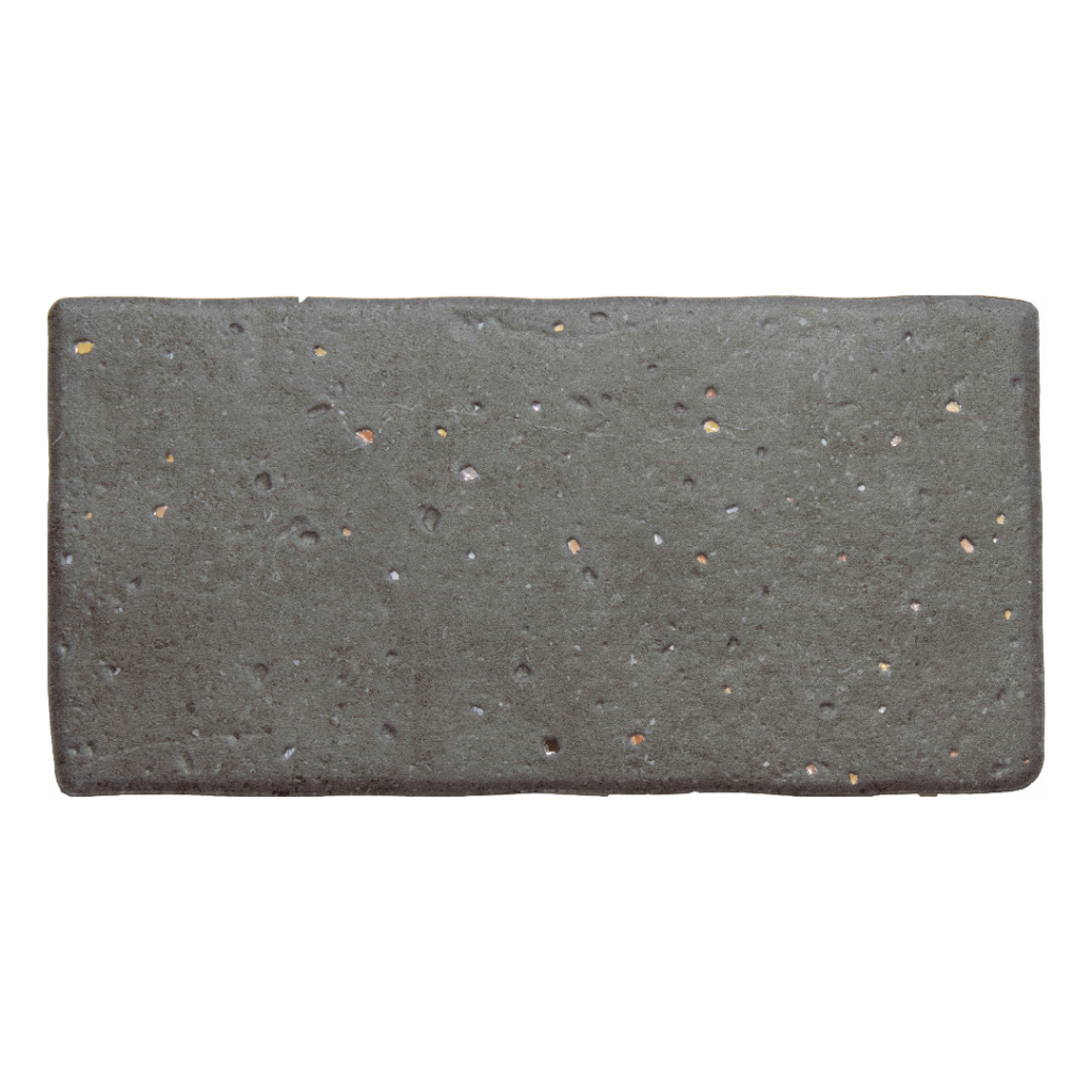 Wow Halo M Night 11x22 płytka imitująca kamień