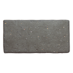 Wow Halo M Night 11x22 płytka imitująca kamień