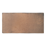 Wow Roots XL Rust 22x44 płytka w stylu cotto