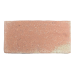 Wow Roots M Cotto 11x22 płytka w stylu cotto