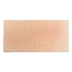 Wow Roots M Sand 11x22 płytka w stylu cotto